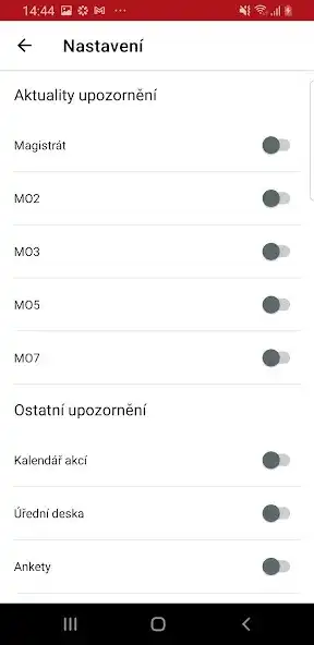 Play Pardubice v mobilu as an online game online Pardubice v mobilu with UptoPlay Play Pardubice v mobilu as an online game Pardubice v mobilu with UptoPlay