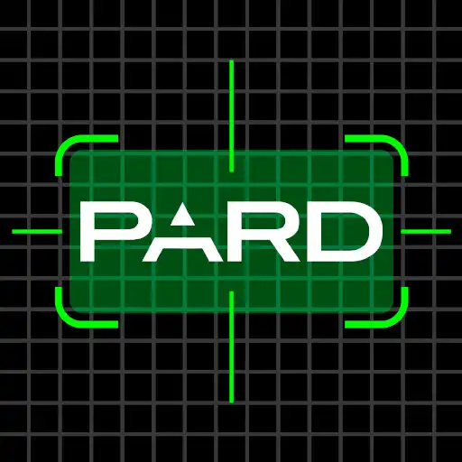 Play PardVision APK