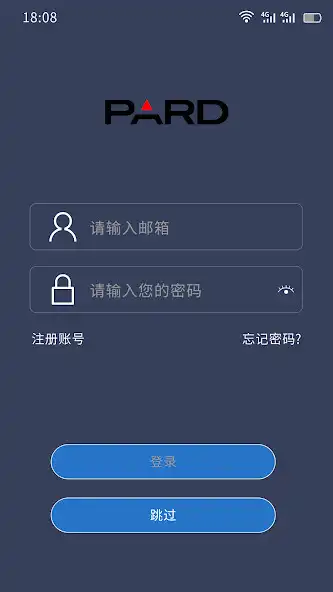 Play PardVision and enjoy PardVision with UptoPlay Play PardVision and enjoy PardVision with UptoPlay