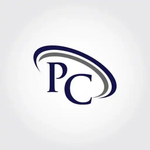 Play Pareek Classes APK Play Pareek Classes APK