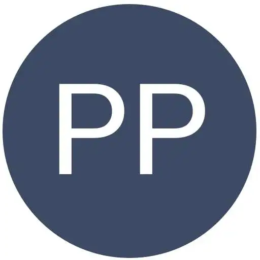 Free play online Pareek Power And Pumps Pvt Ltd APK Free play online Pareek Power And Pumps Pvt Ltd APK