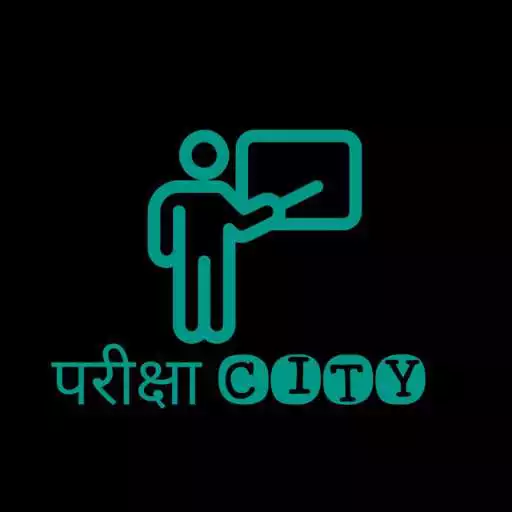 Play Pareeksha City APK Play Pareeksha City APK