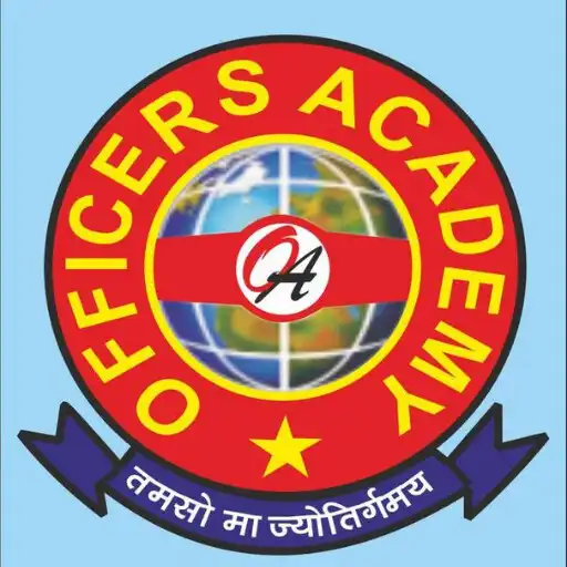 Play Pareeksha Mitra APK Play Pareeksha Mitra APK