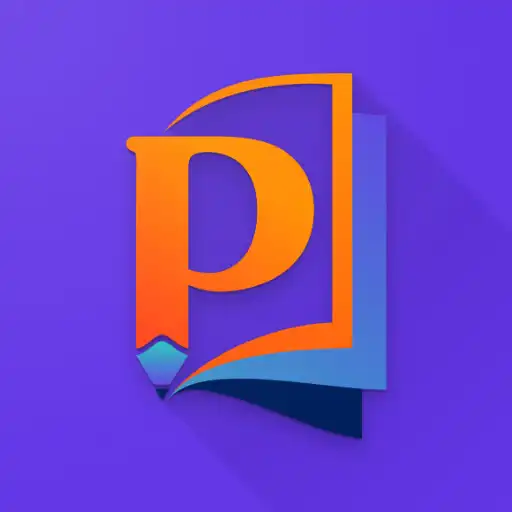 Play Pareeksharthi APK