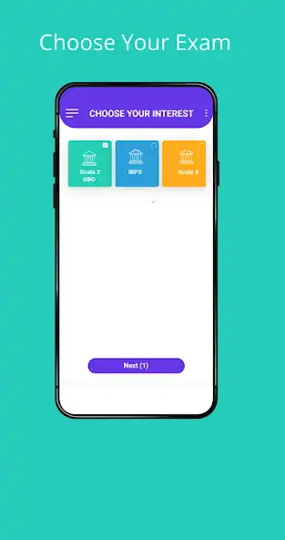 Play Pareeksharthi as an online game online Pareeksharthi with UptoPlay Play Pareeksharthi as an online game Pareeksharthi with UptoPlay