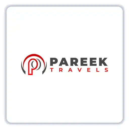 Play Pareek Travels APK