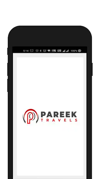 Play Pareek Travels  and enjoy Pareek Travels with UptoPlay