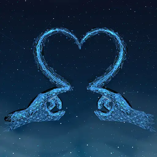 Play Pareja Astral APK