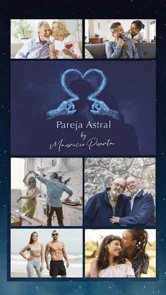Play Pareja Astral and enjoy Pareja Astral with UptoPlay Play Pareja Astral and enjoy Pareja Astral with UptoPlay