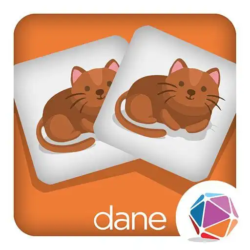 Free play online Pareja de Mascotas APK