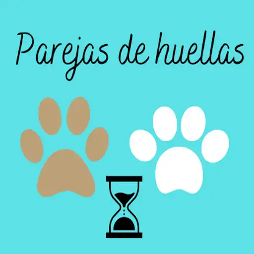 Play Parejas de Huellas APK Play Parejas de Huellas APK