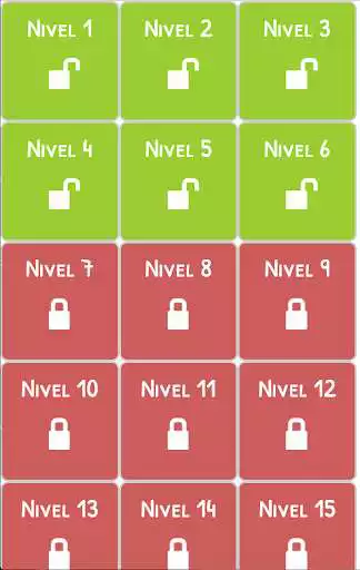 Play Parejas: Juego de memoria as an online game Parejas: Juego de memoria with UptoPlay