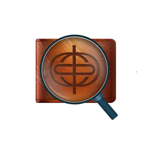 Play Parejo Smart APK