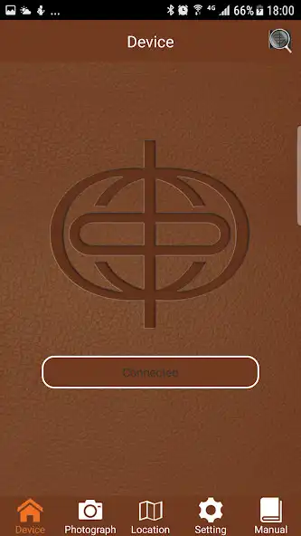 Play Parejo Smart  and enjoy Parejo Smart with UptoPlay