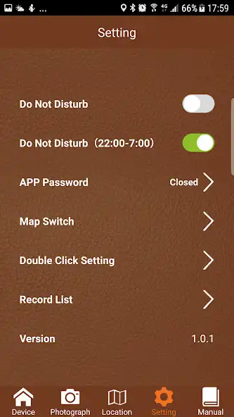Play Parejo Smart as an online game Parejo Smart with UptoPlay