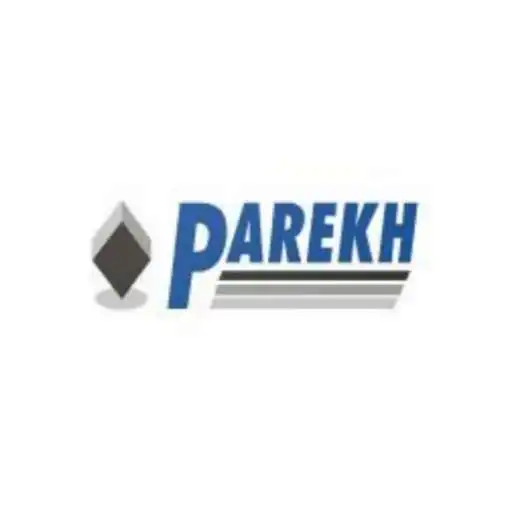 Play Parekh TMS APK Play Parekh TMS APK