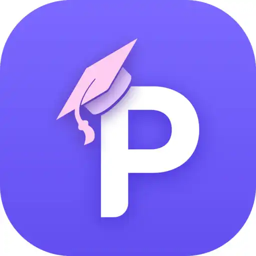 Play Pareksha - Everything For Your APK