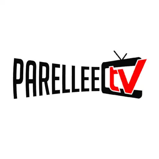 Play Parellee Tv APK