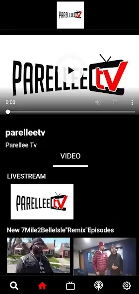 Play Parellee Tv and enjoy Parellee Tv with UptoPlay Play Parellee Tv and enjoy Parellee Tv with UptoPlay