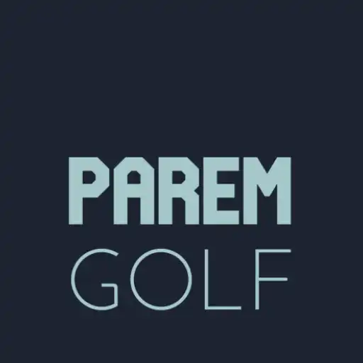 Play ParemGolf APK Play ParemGolf APK