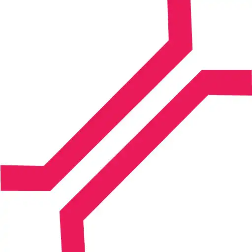 Play Parencher APK Play Parencher APK