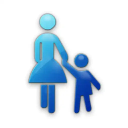 Play Parent2Child - Parenting App APK