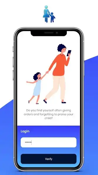 Play Parent2Child - Parenting App and enjoy Parent2Child - Parenting App with UptoPlay Play Parent2Child - Parenting App and enjoy Parent2Child - Parenting App with UptoPlay