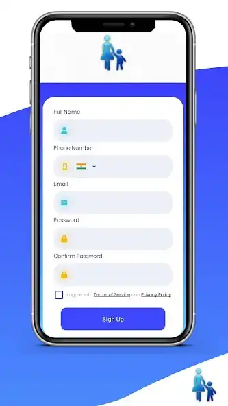 Play Parent2Child - Parenting App as an online game online Parent2Child - Parenting App with UptoPlay Play Parent2Child - Parenting App as an online game Parent2Child - Parenting App with UptoPlay
