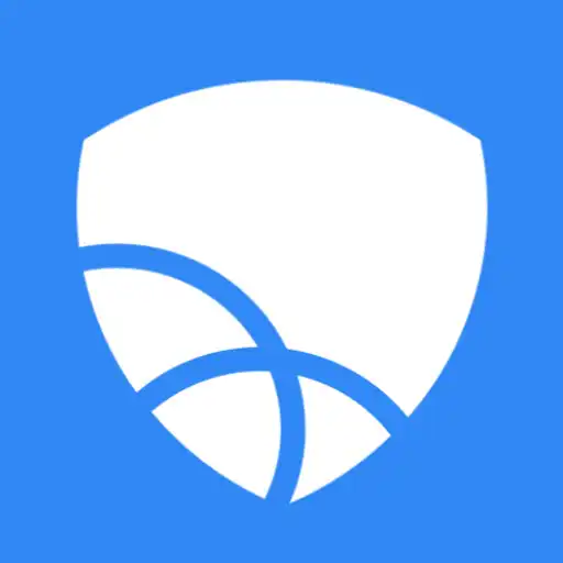 Play Parental Control App - Mobicip APK Play Parental Control App - Mobicip APK