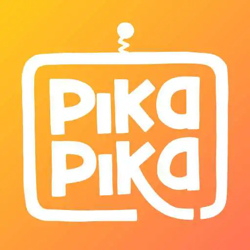 Play Parental Control App with Kid Content by PikaPika APK