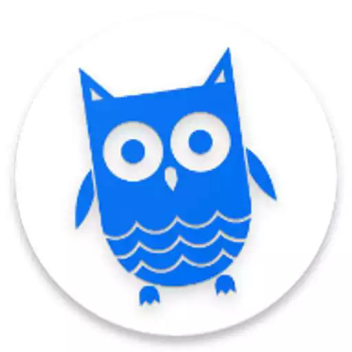 Free play online parental control APK Free play online parental control APK