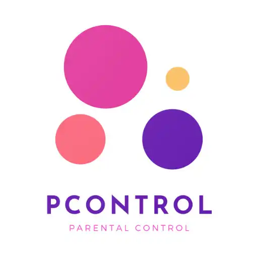 Play Parental control APK