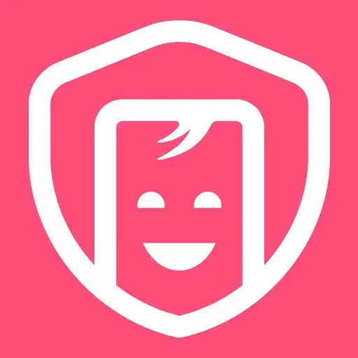 Play Parental control Kid security APK Play Parental control Kid security APK