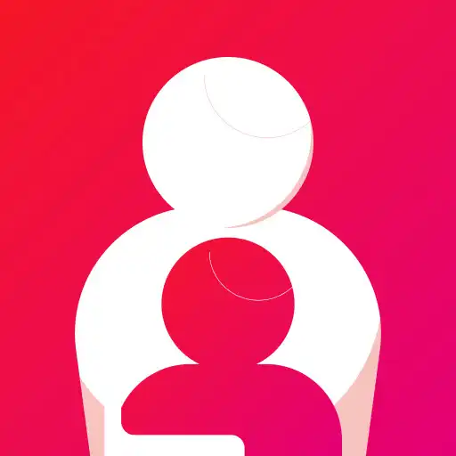 Play Parental Controls – Companion APK