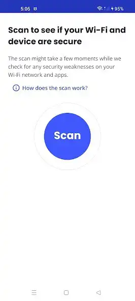 Play Parental Controls – Companion as an online game Parental Controls – Companion with UptoPlay