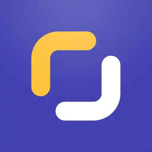 Free play online Parental Control - Screen Time  Location Tracker APK