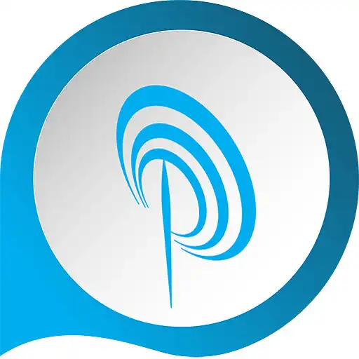 Play Parentalert APK