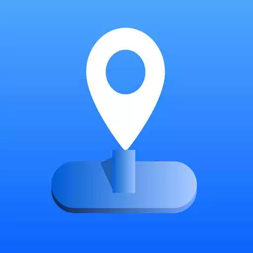 Play Parental GPS Phone Tracker APK