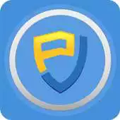 Free play online Parental Values(Parent) Parental Control APK Free play online Parental Values(Parent) Parental Control APK