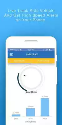 Play Parental Values(Parent) Parental Control