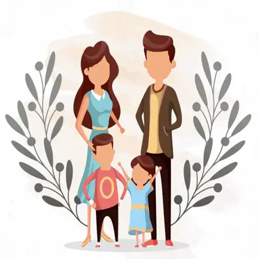 Play Parent App APK Play Parent App APK