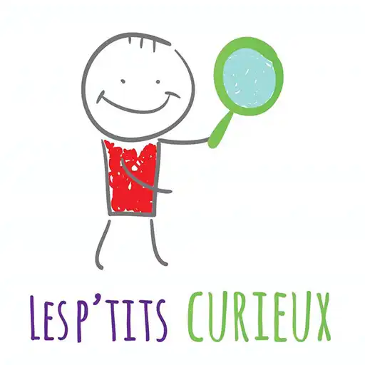 Play Parent App – Les Ptits Curieux by PROCRECHE APK