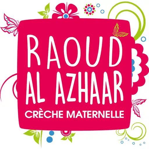Play Parent App – Raoud Al Azhaar by PROCRECHE APK Play Parent App – Raoud Al Azhaar by PROCRECHE APK