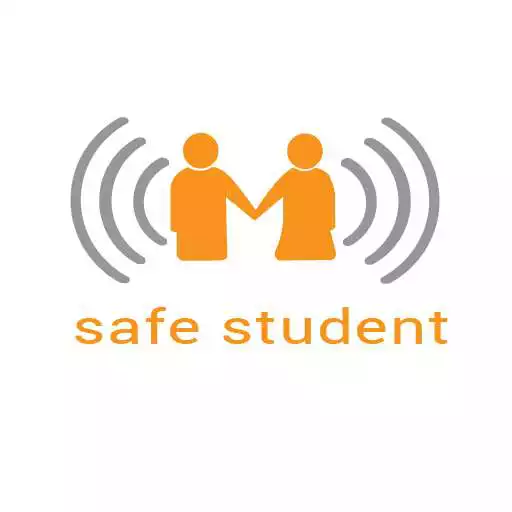 Play ParentApp SafeStudent APK Play ParentApp SafeStudent APK