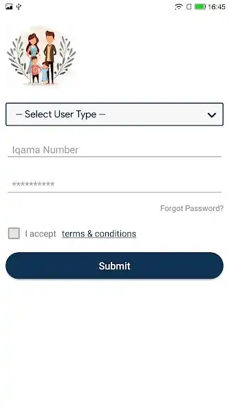 Play Parent App  and enjoy Parent App with UptoPlay