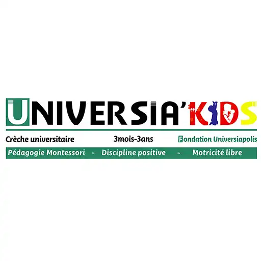 Play Parent App – UniversiaKids by  APK