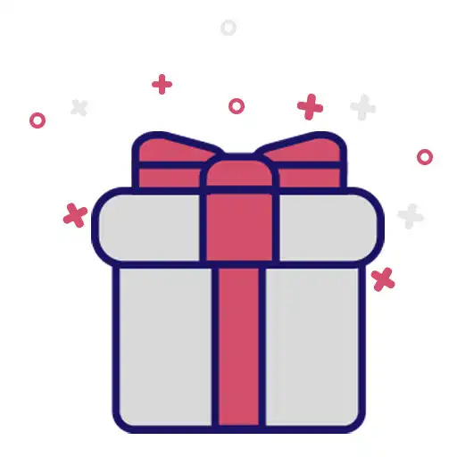 Play Parent Box -   
<div style=