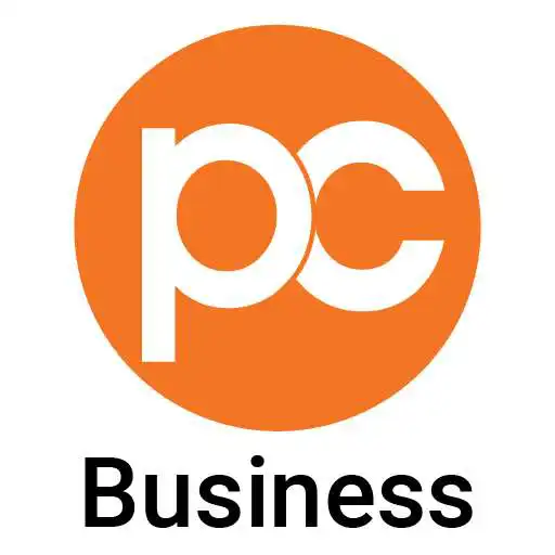 Play ParentCircle Business APK
