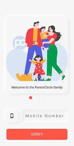 Play ParentCircle Business and enjoy ParentCircle Business with UptoPlay Play ParentCircle Business and enjoy ParentCircle Business with UptoPlay