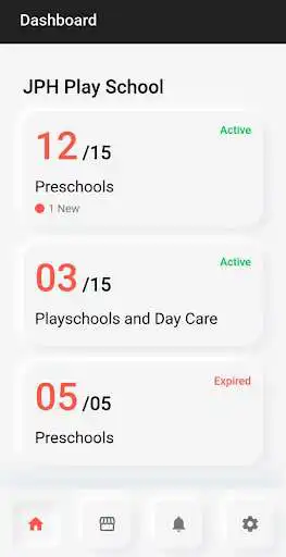Play ParentCircle Business as an online game online ParentCircle Business with UptoPlay Play ParentCircle Business as an online game ParentCircle Business with UptoPlay